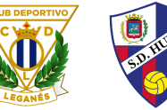 Leganes vs Huesca prediction, betting odds and free tips 09/09/2023