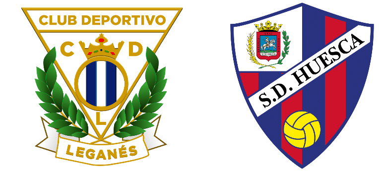 Leganes vs Huesca prediction
