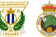 Leganes vs Santander prediction, betting odds and free tips 29/09/2023