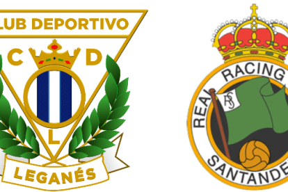 Leganes vs Santander prediction, betting odds and free tips 29/09/2023
