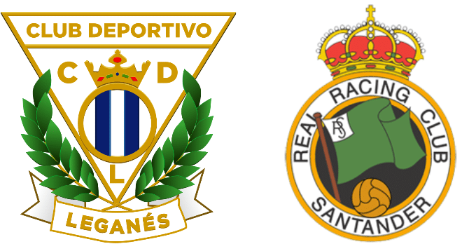 Leganes vs Santander prediction, betting odds and free tips 29/09/2023 1 Leganes vs Racing Santander prediction