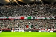 How and where to watch Legia Warsaw v Aston Villa on TV and live stream