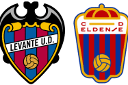 Levante vs Eldense prediction, betting odds and free tips 23/09/2023