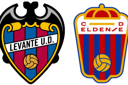 Levante vs Eldense prediction, betting odds and free tips 23/09/2023