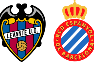 Levante vs Espanyol prediction, betting odds and free tips 08/09/2023