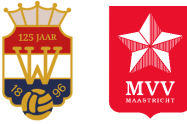 Willem II vs MVV prediction, betting odds and free tips 08/09/2023