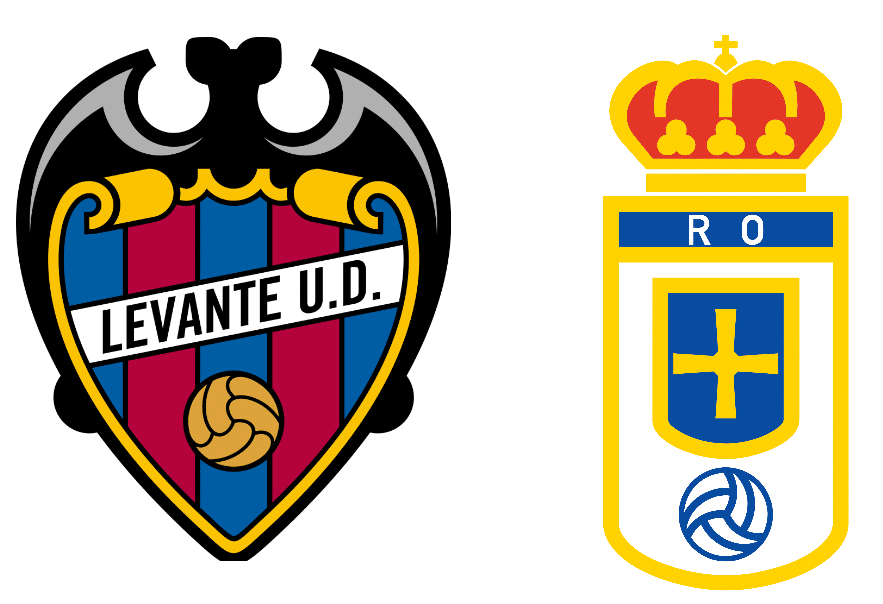 Levante vs Oviedo prediction