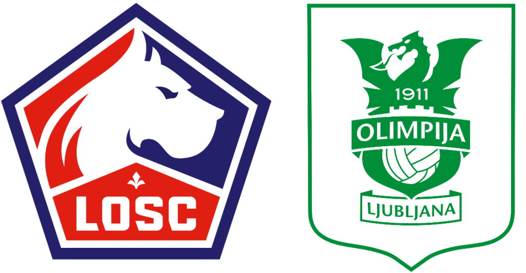 Lille vs Olimpija prediction, betting odds and free tips 20/09/2023 1 Lille vs Olimpija prediction