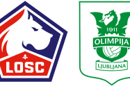 Lille vs Olimpija prediction, betting odds and free tips 20/09/2023