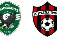 Ludogorets vs Spartak Trnava prediction, betting odds and free tips 21/09/2023