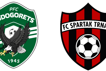 Ludogorets vs Spartak Trnava prediction, betting odds and free tips 21/09/2023