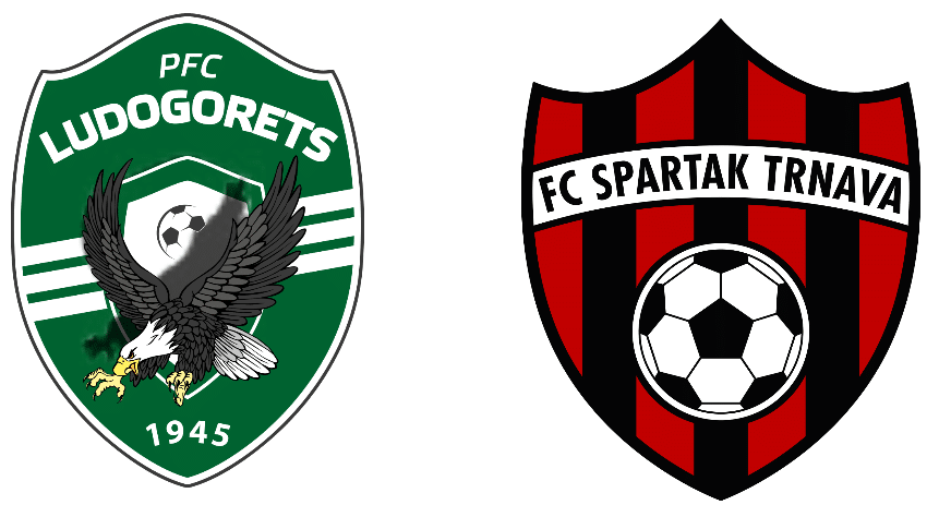 Ludogorets vs Spartak Trnava prediction, betting odds and free tips 21/09/2023 1 Ludogorets vs Spartaka Trnava prediction