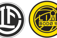 Lugano vs Bodo Glimt prediction, betting odds and free tips 21/09/2023