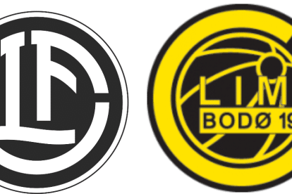 Lugano vs Bodo Glimt prediction, betting odds and free tips 21/09/2023