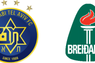 Maccabi Tel Aviv vs Breidablik prediction, betting odds and free tips 21/09/2023