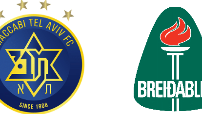 Maccabi Tel Aviv vs Breidablik prediction, betting odds and free tips 21/09/2023