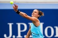Emiliana Arango vs Maria Sakkari prediction and odds: Guadalajara Open 2023