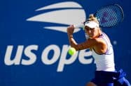 Peyton Stearns vs Marketa Vondrousova prediction and odds: US Open 2023