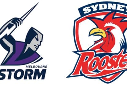 Melbourne Storm vs Sydney Roosters prediction and odds: NRL 2023 semi-final