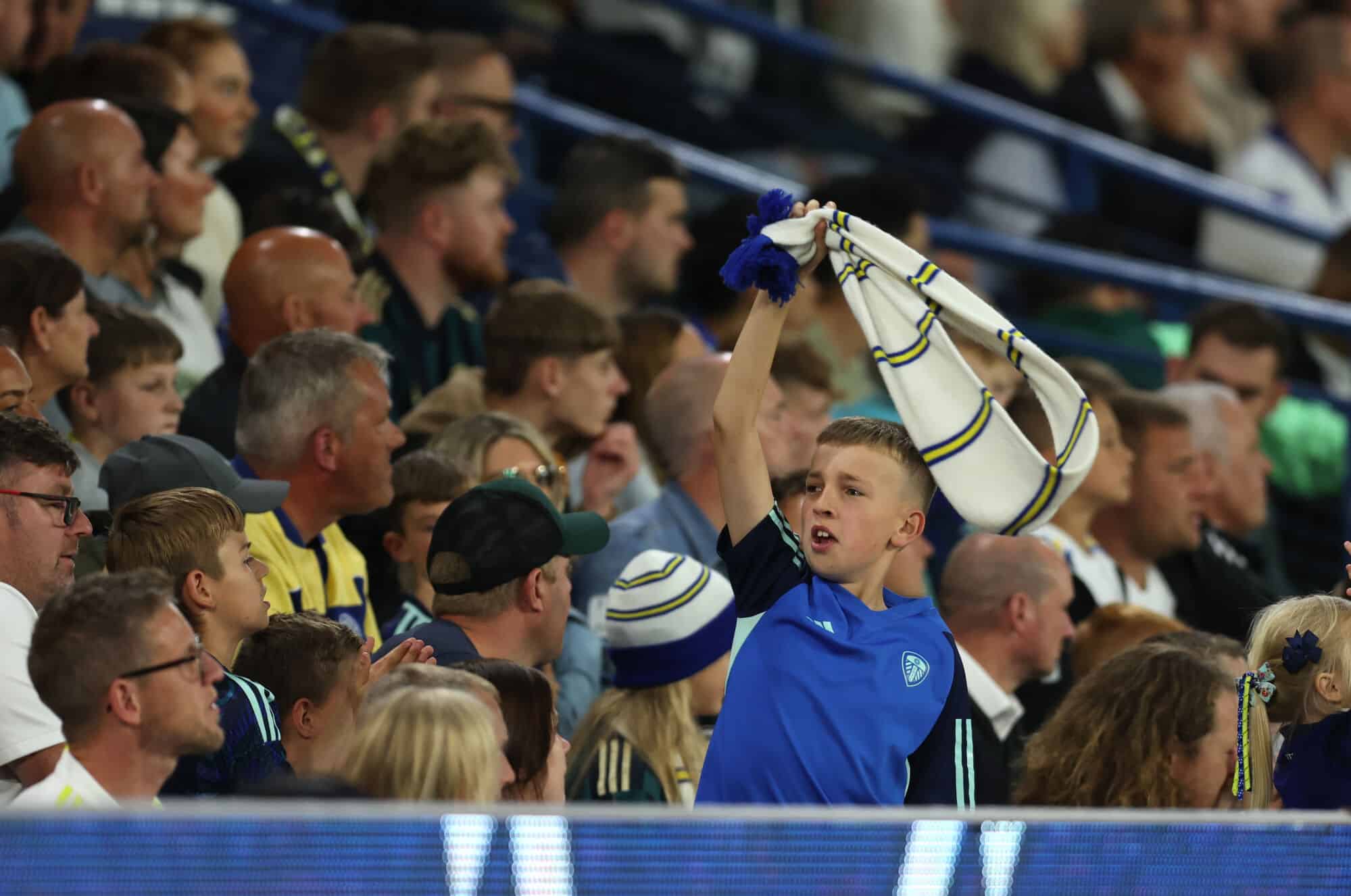 Millwall v Leeds United predicted lineups in midtable titans' clash 1 Millwall vs Leeds