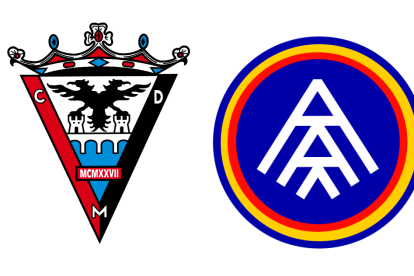 Mirandes vs Andorra prediction, betting odds and free tips 10/09/2023