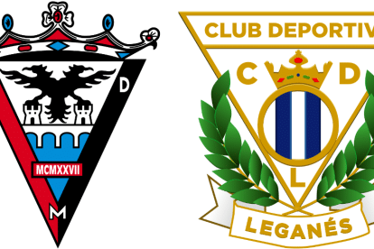 Mirandes vs Leganes prediction, betting odds and free tips 24/09/2023