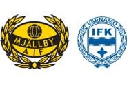 Mjallby AIF vs Varnamo prediction, betting odds and free tips 01/10/2023