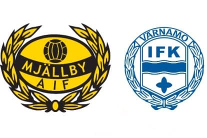 Mjallby AIF vs Varnamo prediction, betting odds and free tips 01/10/2023