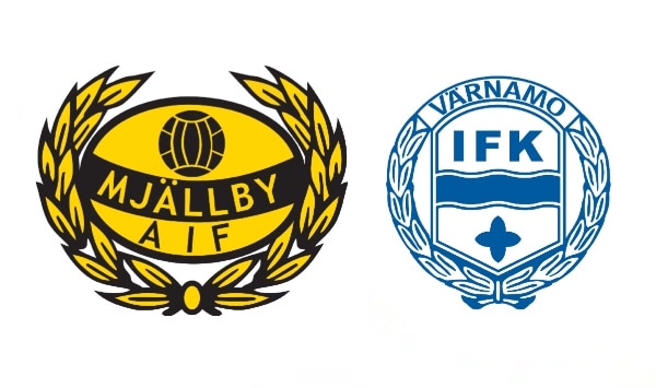 Mjallby AIF vs Varnamo prediction