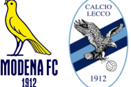 Modena vs Lecco prediction, betting odds and free tips 23/09/2023
