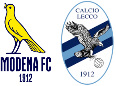 Modena vs Lecco prediction, betting odds and free tips 23/09/2023