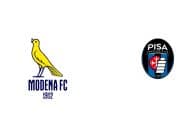 Modena vs Pisa prediction, betting odds & free tips 02/09/2023