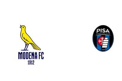 Modena vs Pisa prediction, betting odds & free tips 02/09/2023