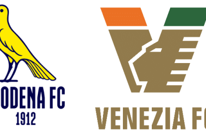 Modena vs Venezia prediction, betting odds and free tips 30/09/2023
