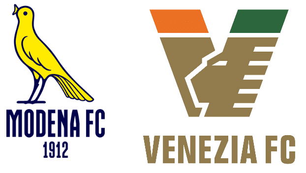 Modena vs Venezia prediction