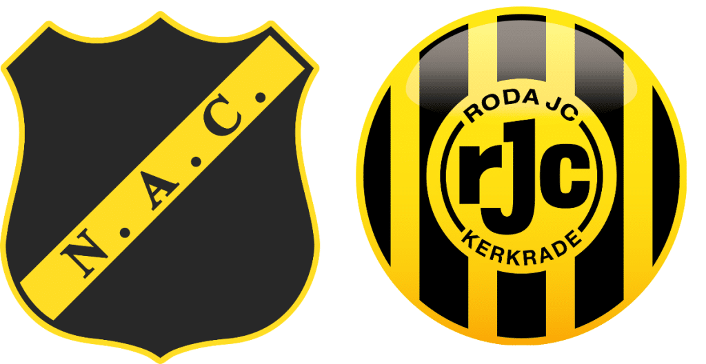 NAC Breda vs Roda JC prediction, betting odds and free tips 09/09/2023 1 NAC Breda vs Roda JC prediction