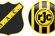 NAC Breda vs Roda JC prediction, betting odds and free tips 09/09/2023