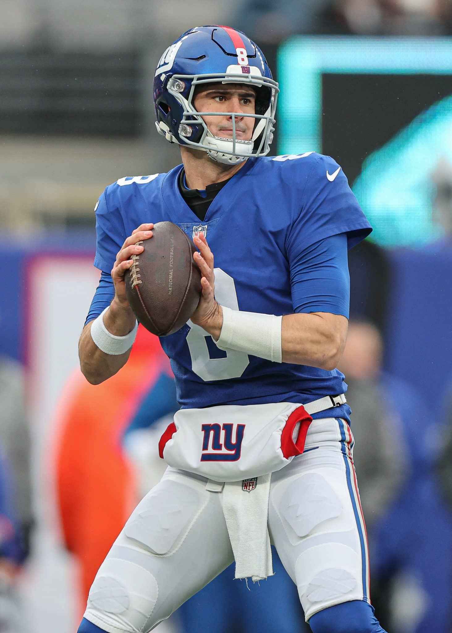 Arizona Cardinals vs New York Giants prediction and odds 2 NY Giants scaled
