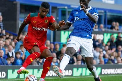 Crystal Palace vs Wolves Predicted Lineups – More Selhurst Park Worries for Wolves?