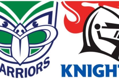 New Zealand Warriors vs Newcastle Knights prediction and odds: NRL 2023 semi-final