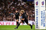 New Zealand vs Italy prediction and odds: Rugby World Cup