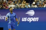 Borna Gojo vs Novak Djokovic prediction and odds: US Open 2023