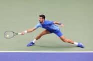 Novak Djokovic retirement &ndash; five reasons the Serb will not retire soon