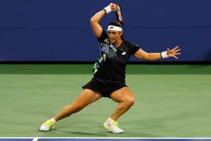 Jabeur vs Bouzkova: Can Marie stop the Tunisian maestro?