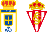 Oviedo vs Gijon prediction, betting odds and free tips 09/09/2023