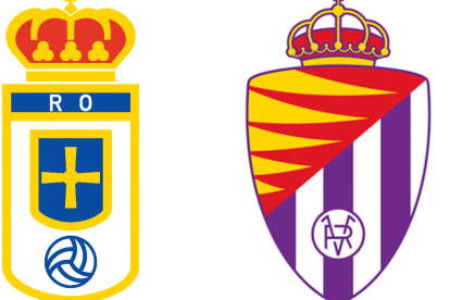 Oviedo vs Real Valladolid prediction, betting odds and free tips 24/09/2023