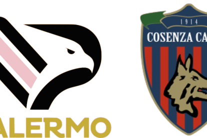Palermo vs Cosenza prediction, betting odds and free tips 22/09/2023