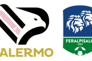 Palermo vs Feralpisalo prediction, odds & betting tips 02/09/2023