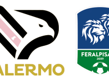 Palermo vs Feralpisalo prediction, odds & betting tips 02/09/2023
