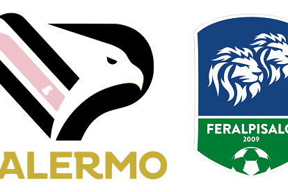 Palermo vs Feralpisalo prediction, odds & betting tips 02/09/2023